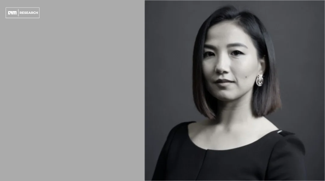 Silicon Data: Predictable AI Costs & Transparency