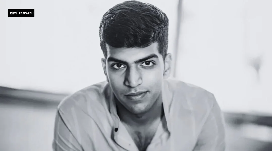 Why CoPallet Raised Again: The Future of Pallet Tracking