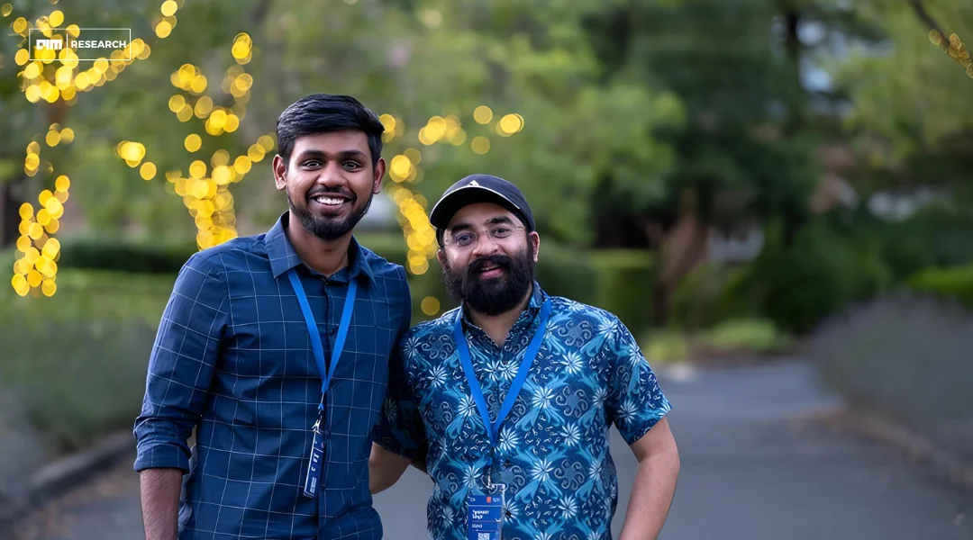 Mem0's AI Agents: Portable & Private Memory for AI