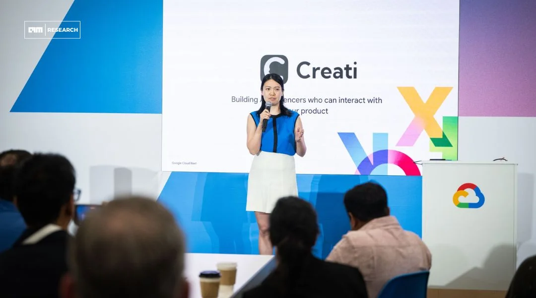 Imperfect AI: Creati's $10M ARR Content Strategy Success