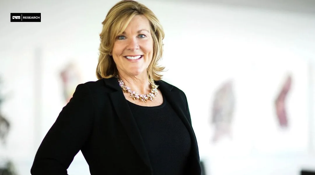 Progressive Thrives with AI: Hiring While Others Lay Off