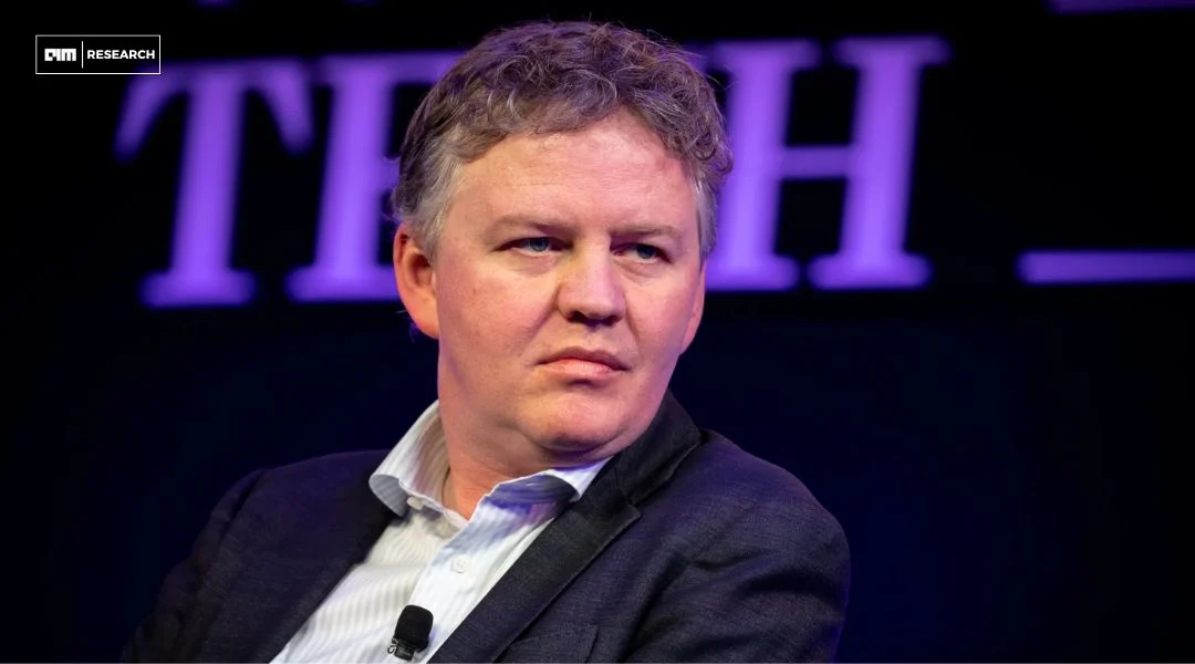 Cloudflare CEO: Pay for Content or Lose Monetization