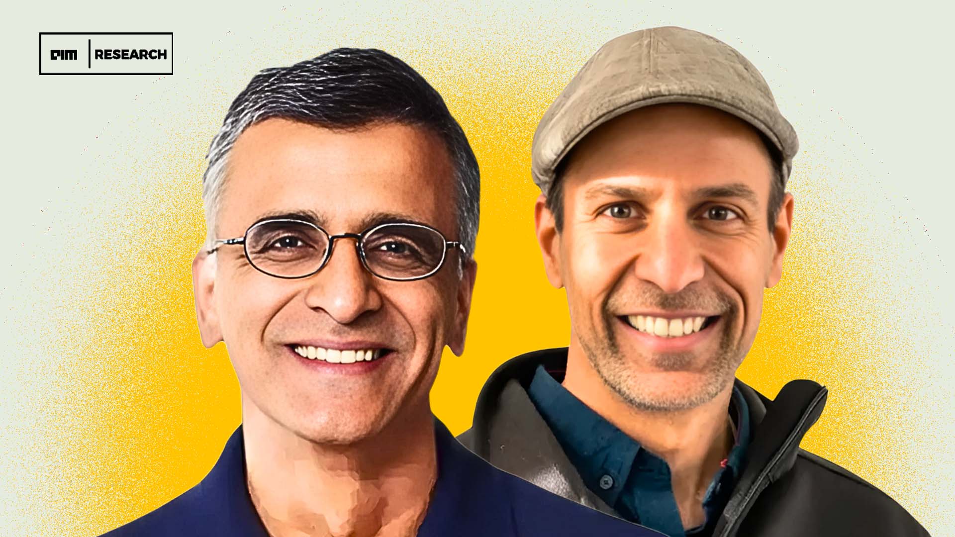 Glean & Snowflake AI: Instant Enterprise Data Insights