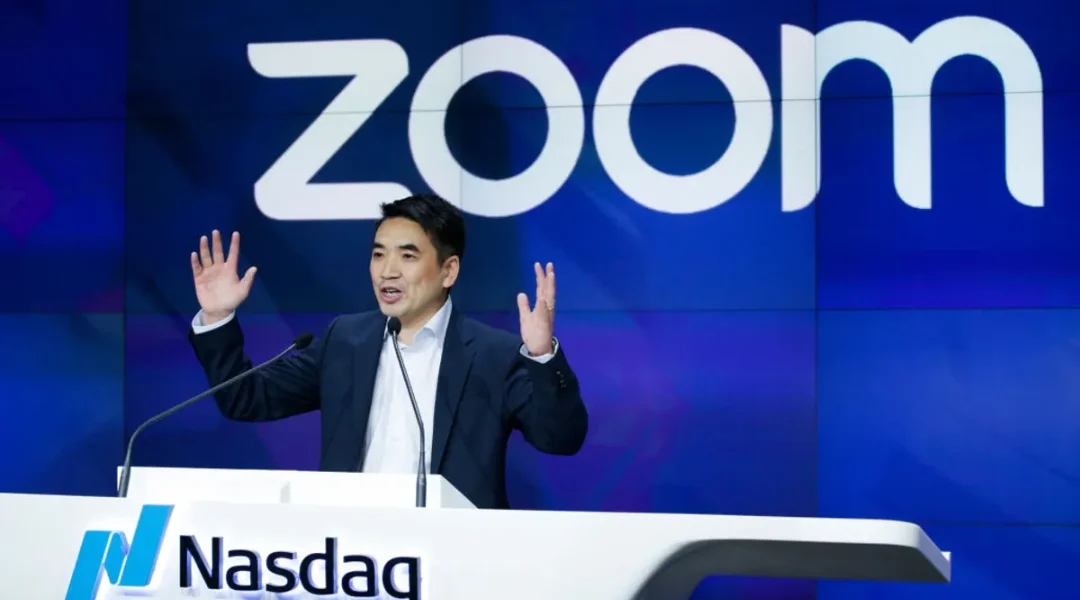 Zoom AI Features Ending Meeting Fatigue: What's Next?