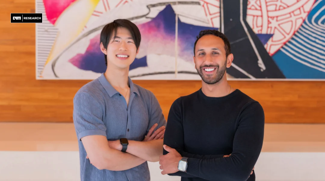 AI Solves $15M Compliance Nightmare: Greenlite's Innovation
