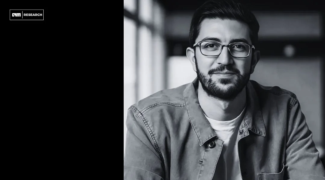 Axle Health: SaaS Pivot & $10M Series A Funding