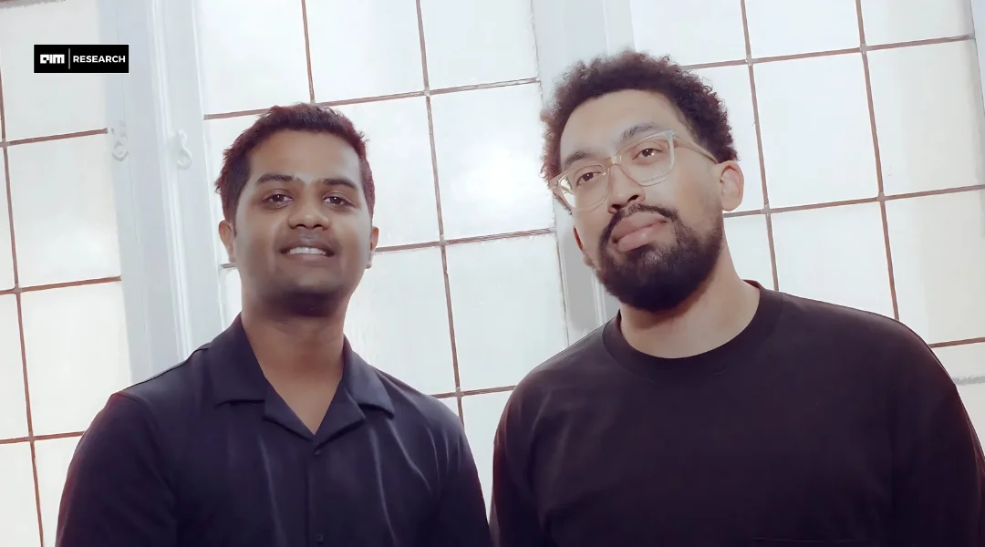 Filed Raises $17M: Automating Tax Prep Amid Labor Crisis