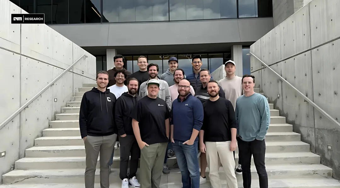 AI in Revenue: Human-Centric Growth with AskElephant