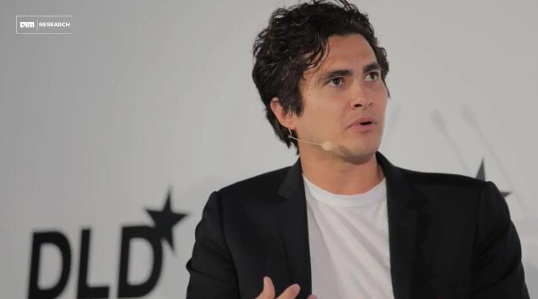 Crusoe's $15B Texas AI Data Center: Phase Two Begins