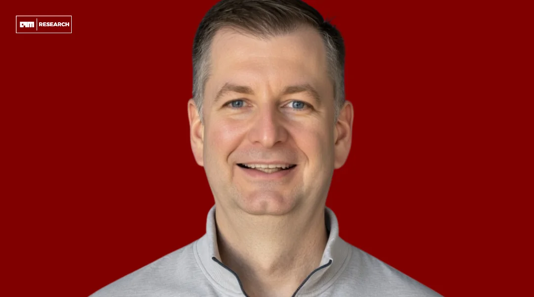 Meibel Raises $7M: AI Traceability & Rogue AI Prevention