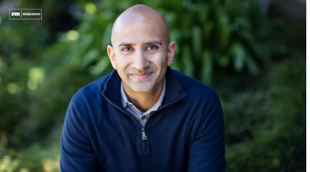 Alation Acquires Numbers Station: AI Agents & Metadata