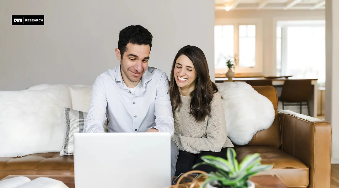 Freed AI: Giving Doctors Time Back with Medical Scribing