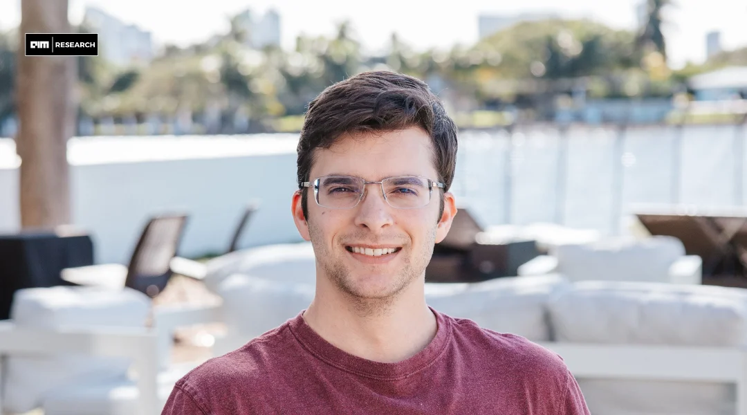 Rain AI Faces Financial Crisis: Acquisition Explored