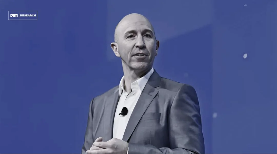NICE: Retaining Customers & Growing Your Business