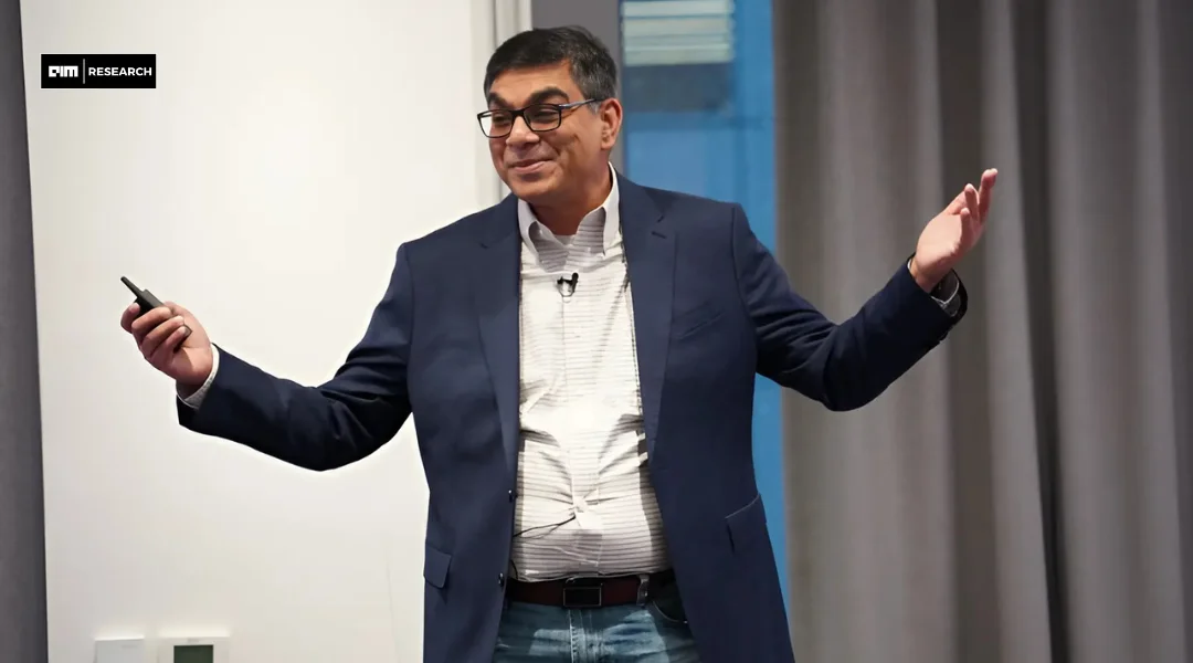 Truist's Responsible AI Approach with Truist Assist