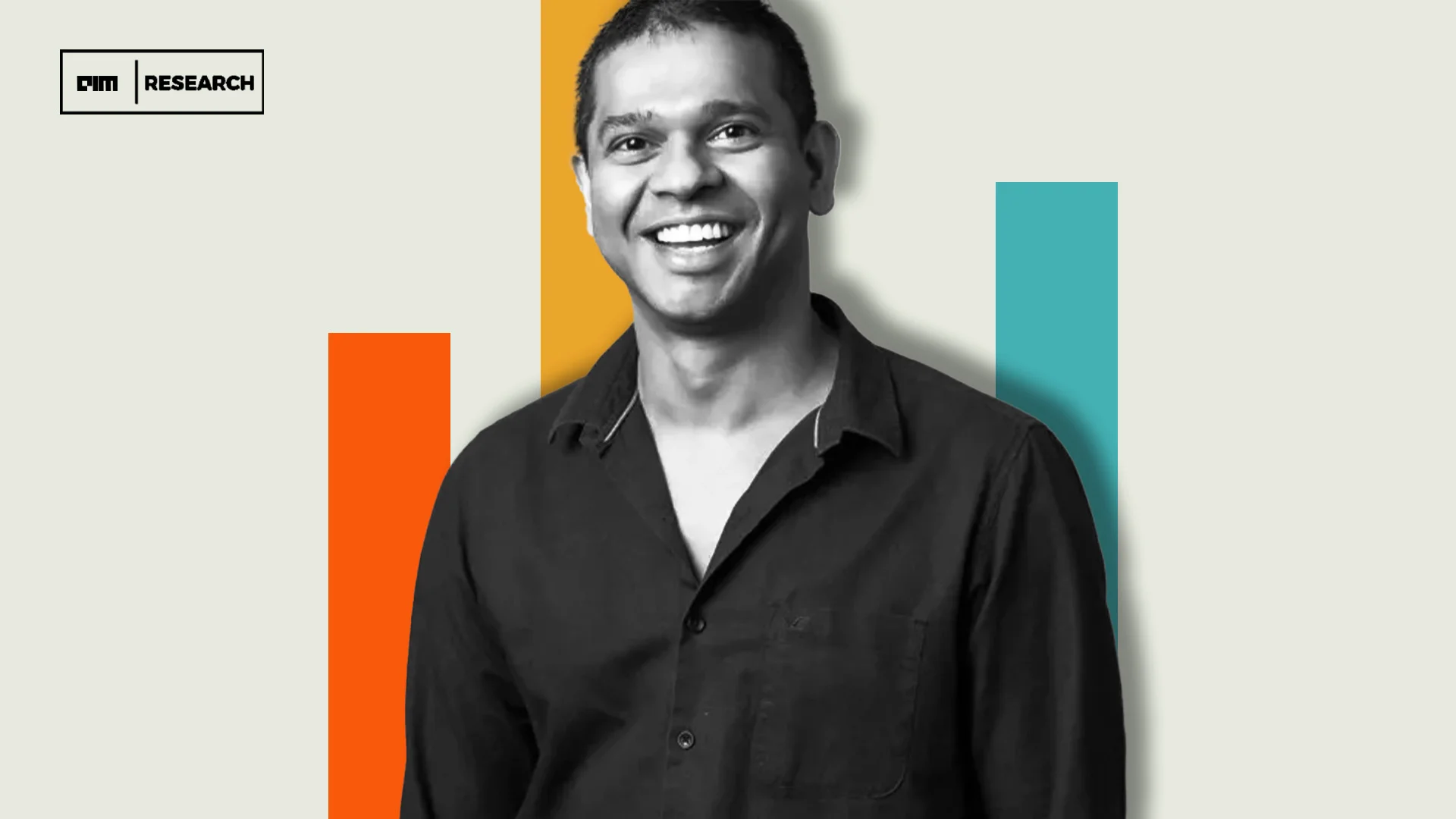 Statsig CEO: AI's Future in Software Hinges on Data & Feedba