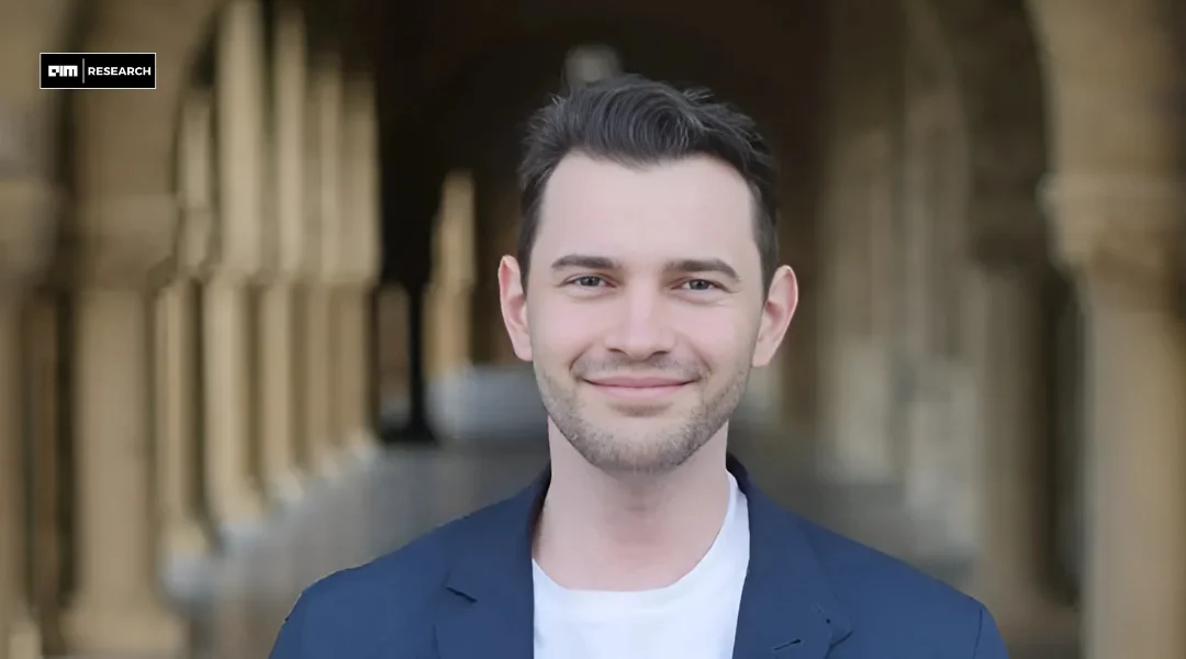 Hedra's AI Raises $32M for Video Creation & Production