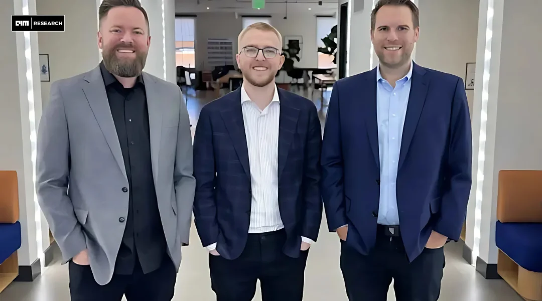 TensorWave Raises $100M for AMD-Powered AI Cloud Access