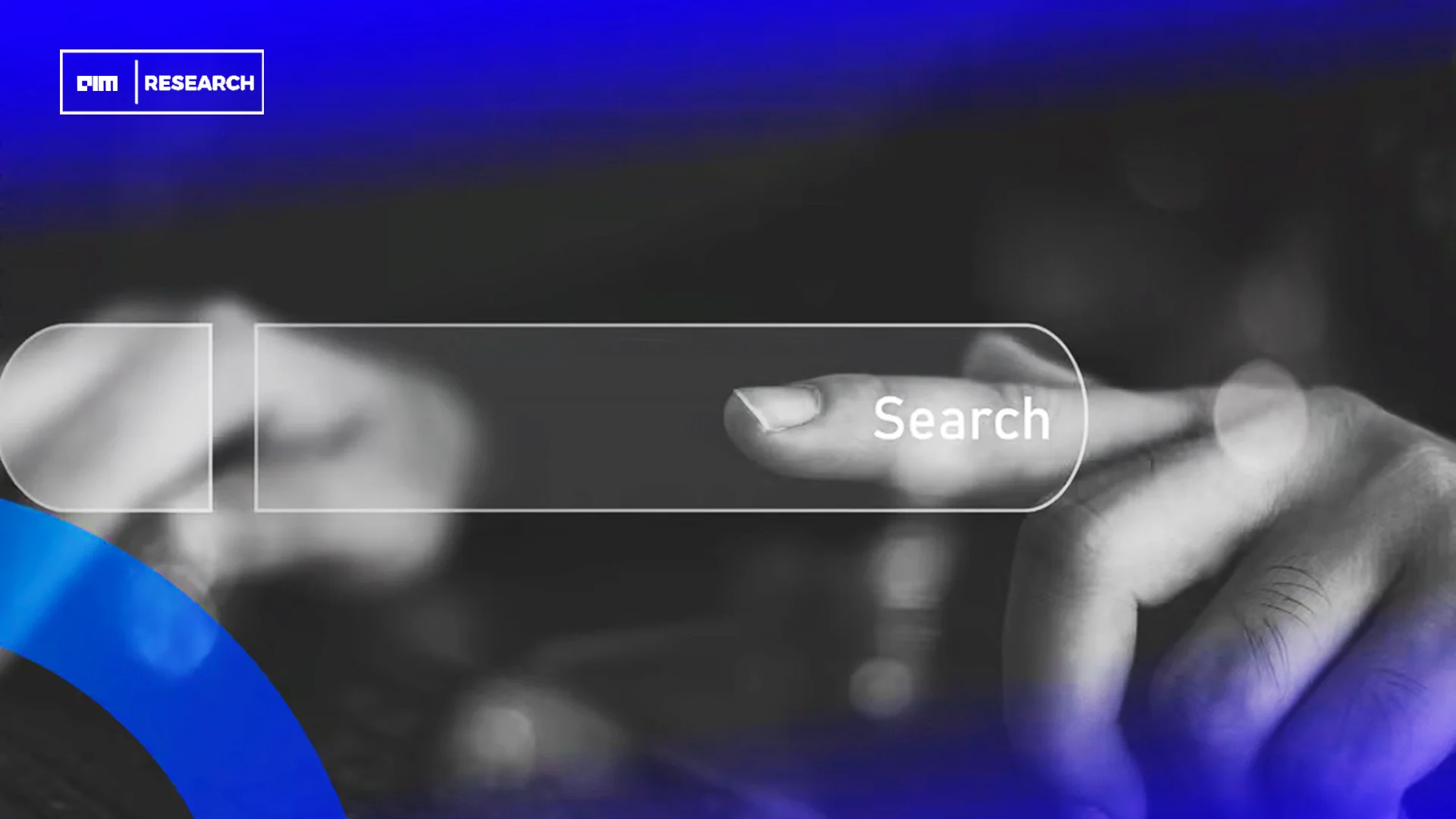 Conversational AI Search: The New SEO Frontier with AthenaHQ