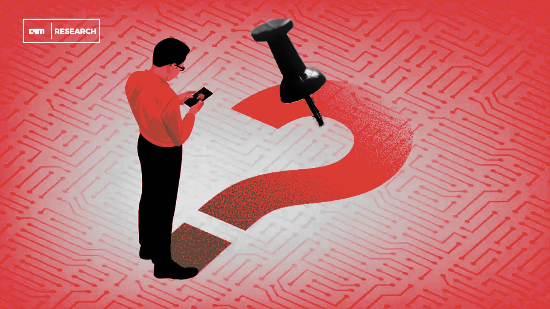 AI Agent Confusion: Pricing, Labor & Understanding AI