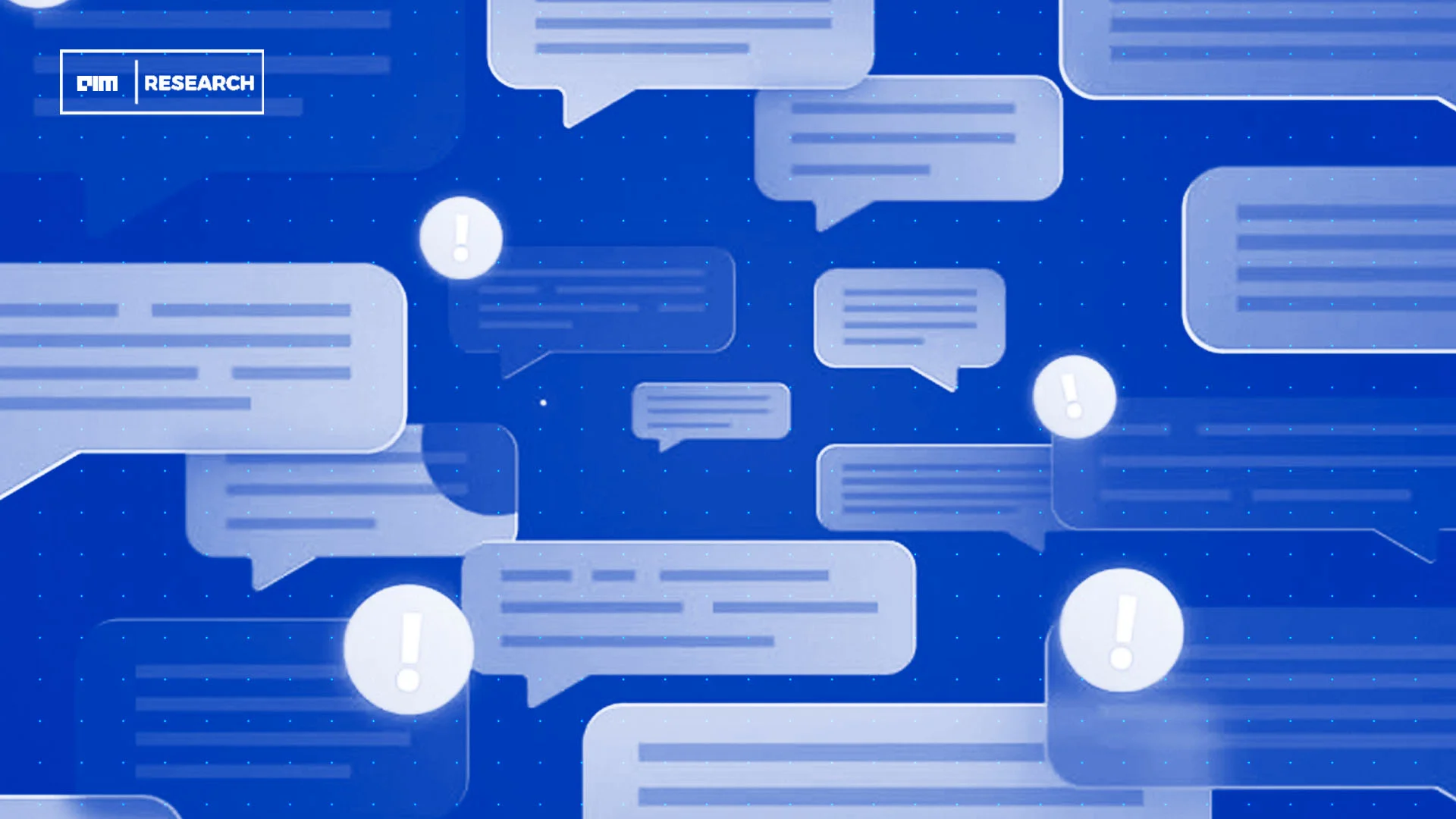 Mastercard: AI Agents Reshape Consumer Purchases & Payments