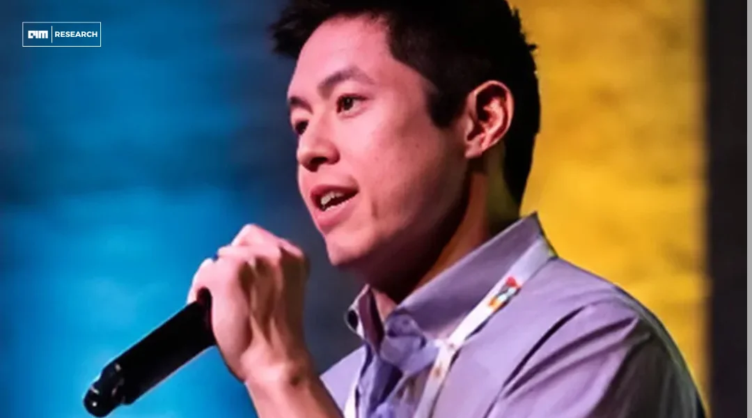 How does Upscale AI make streaming ads smarter?