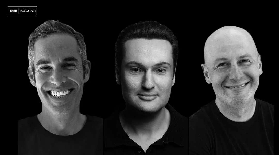 Is ClickHouse poised to outpace Snowflake with new funding?