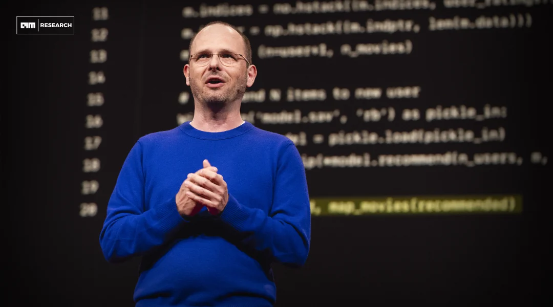 Is 'Don't Learn to Code' now wrong with AI's rise?