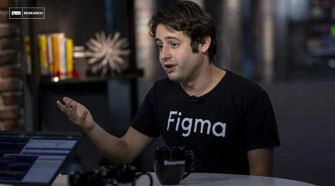 Is Figma now a universal tool for all creatives?