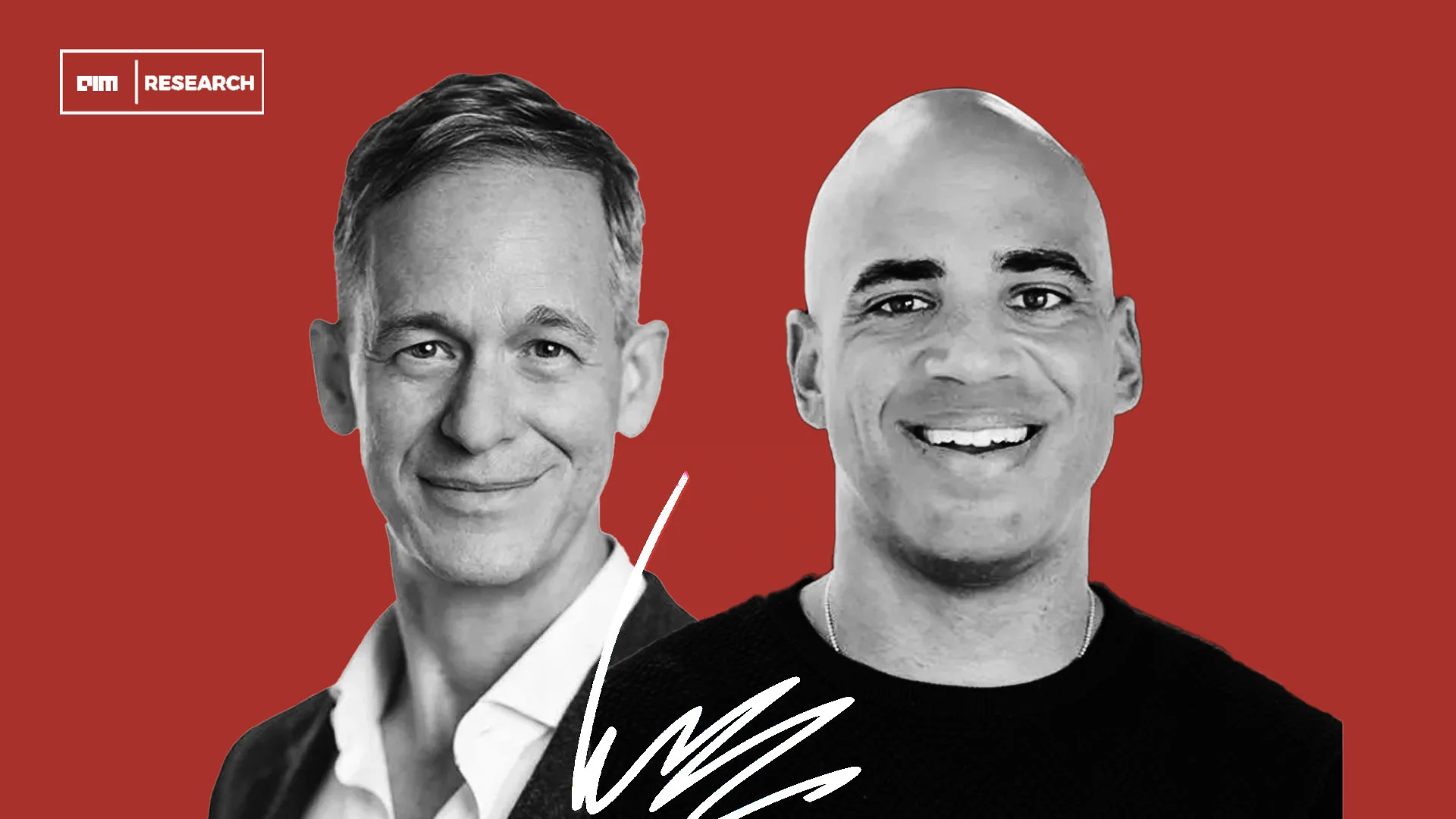 How does AI personalize health with Hundred Health & BellSan