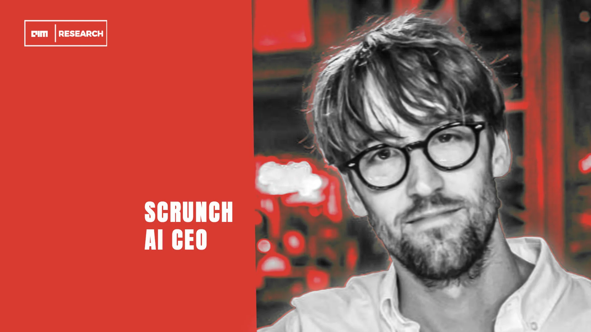 Is AI now defining YOUR brand’s online presence?