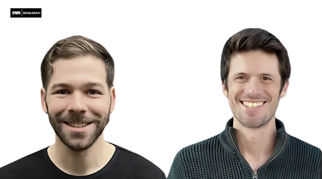 How is Inductive Bio revolutionizing drug discovery with AI?