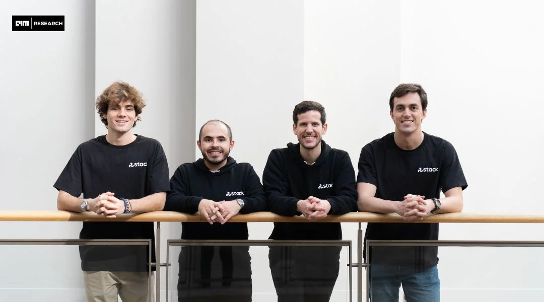 Can AI agents transform every job with intelligent automatio