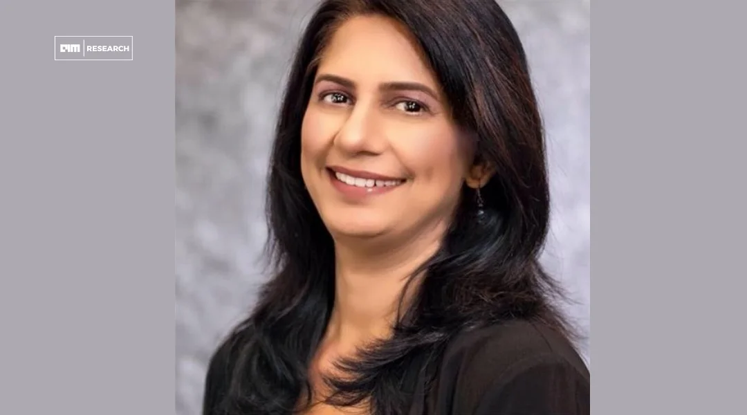 How will AGCO's new AI chief transform agriculture?