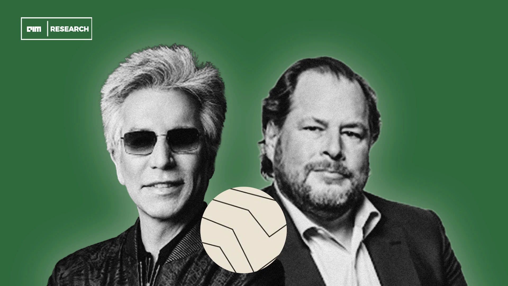 Is ServiceNow CRM the ultimate Salesforce competitor?