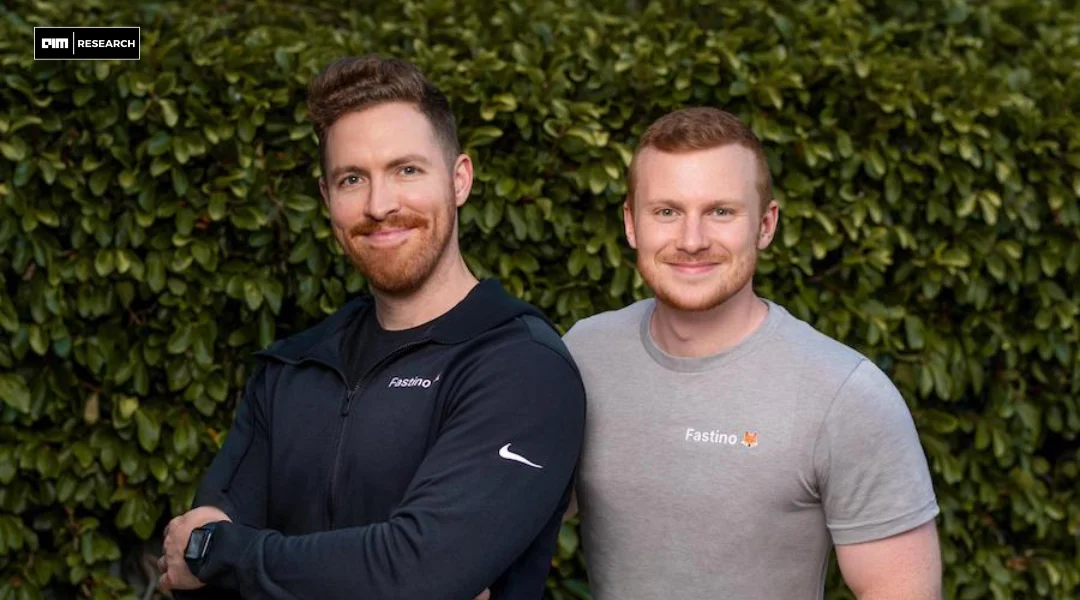 How is Fastino's TLMS 99x faster than LLMs?