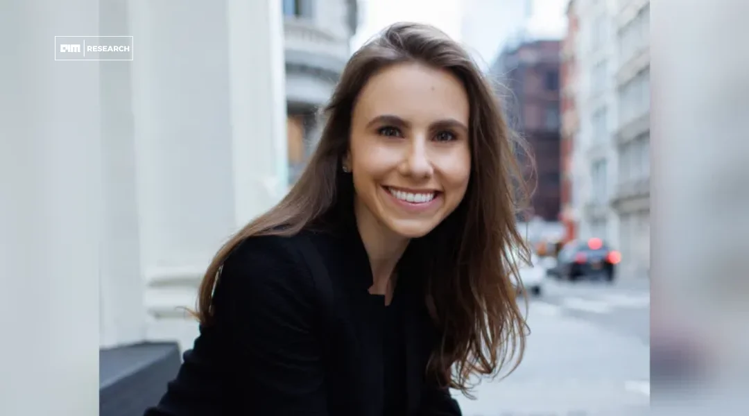 Can AI Solve Real Estate's Pricing Problems?