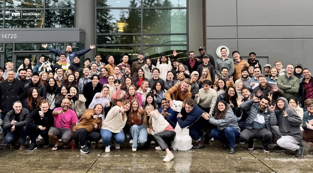 How did Statsig become a unicorn with smarter stacks?