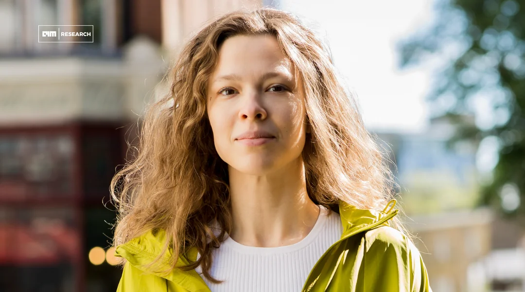 Can Recraft's $30M AI design dethrone Dall-E & Midjourney?