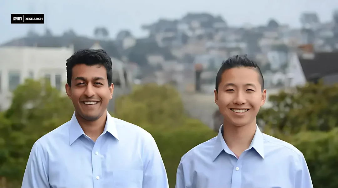 How can AI combat deepfakes & phishing threats?