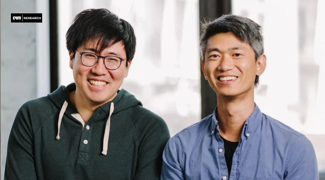 Can AI Trust: Persona’s $200M Bet on Digital Identity?