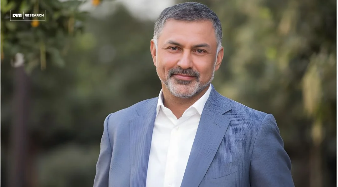 How can AI be secured by design?