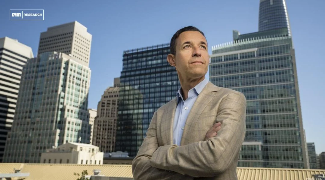 Why Is Sigma's AI Strategy Based on AI Being Wrong?