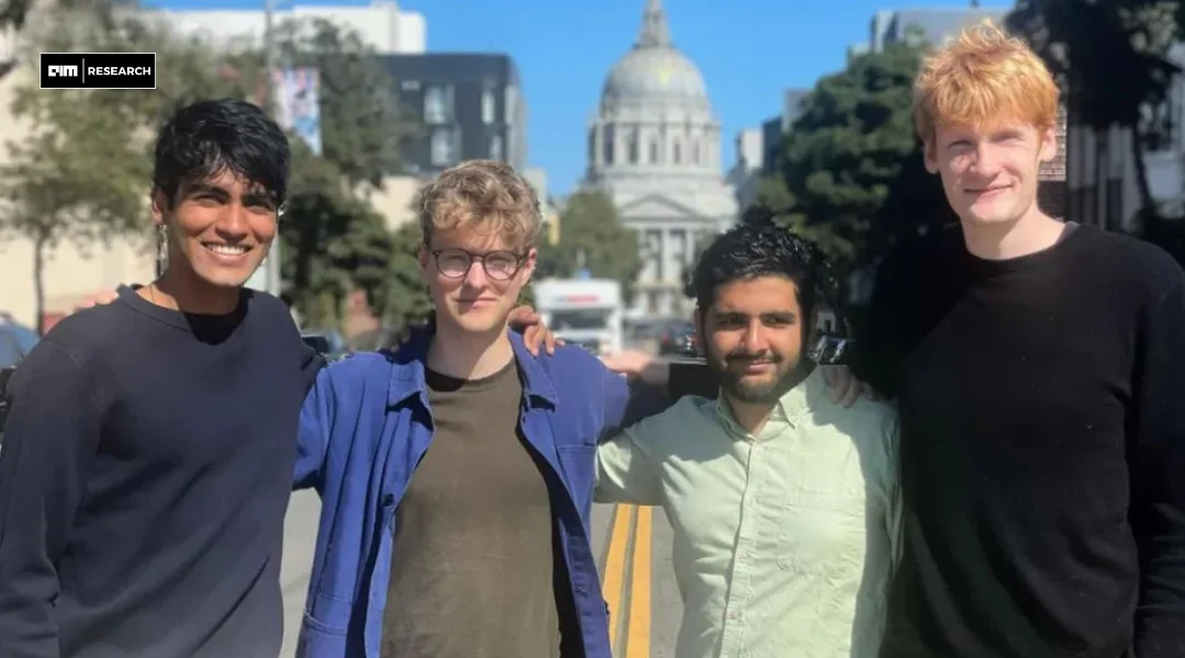 How did Anysphere achieve a $9B valuation?