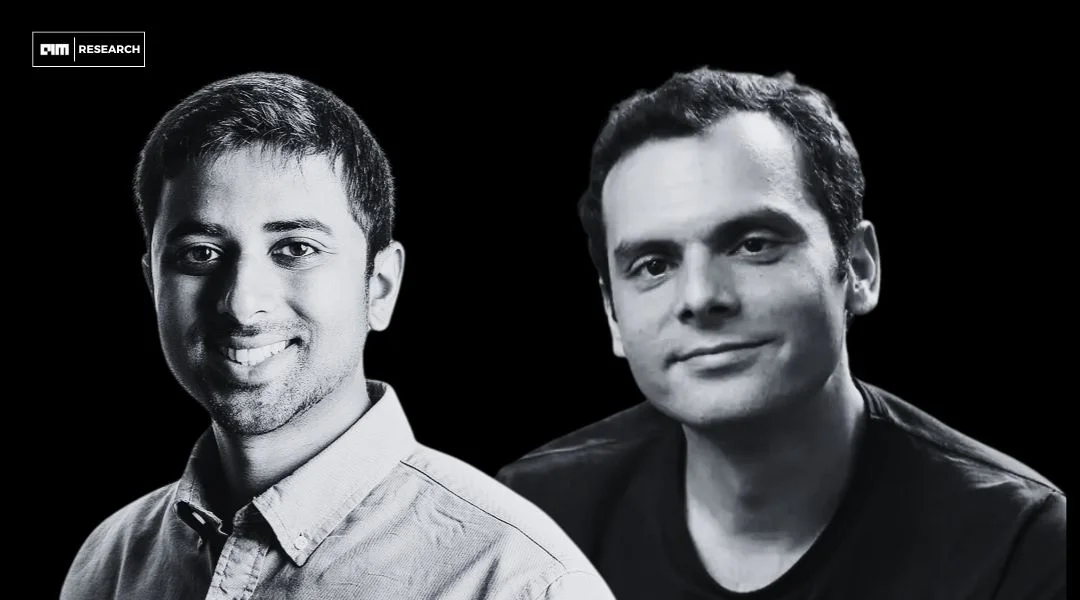 Why did Datadog acquire Eppo for $220M?