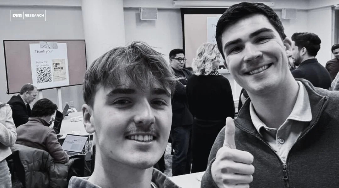 Is AI making it easier to cheat and lie?