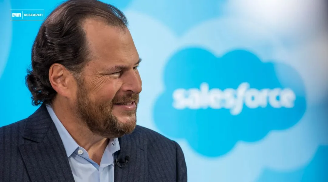 Is 'Jagged Intelligence' the Flaw in Enterprise AI?