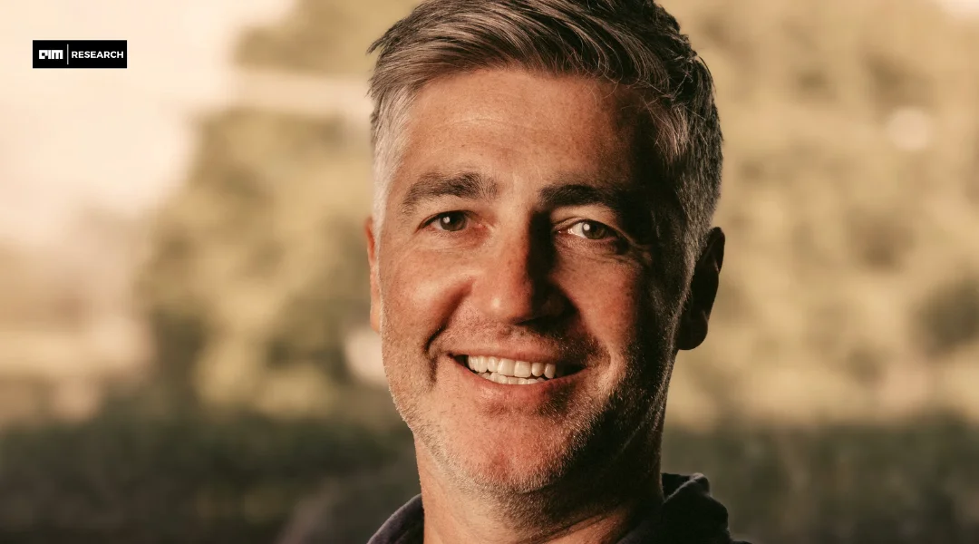 How can AI optimize energy grids to cut emissions?