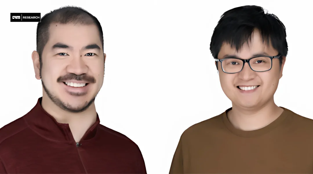 Can AI truly help lawyers win big in litigation?