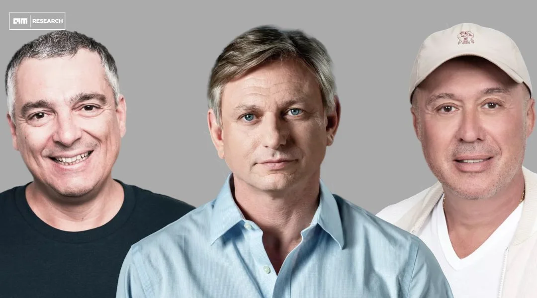 Is Cast AI's unicorn status a game-changer for DevSecOps?